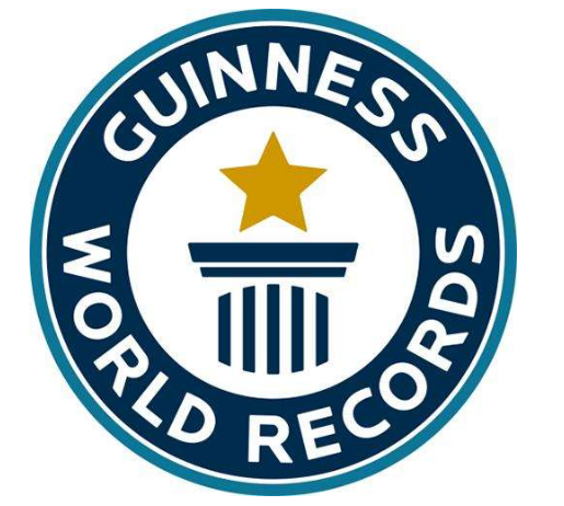 关于吉尼斯世界纪录你了解多少？