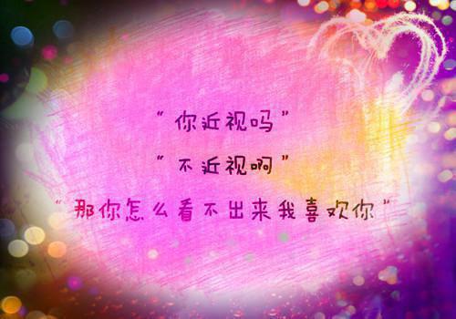 靳安栀封凛舟小说最新章节 靳安栀封凛舟免费阅读