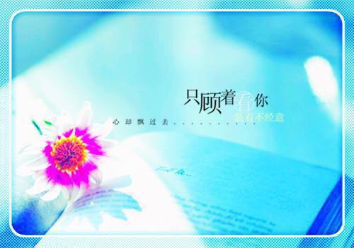 我选择离开后，放任情人拖行我妈的妻子悔疯了徐晏清温意眠：全文+番外徐晏清温意眠全文免费阅读(已完结)