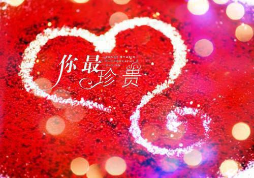 （书荒必看）傅江辞宋书影小说TXT无套路阅读