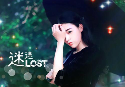 嫁给养兄后，喜欢和侄女玩暧昧的前夫出家了 主角白景澜沈书意小说