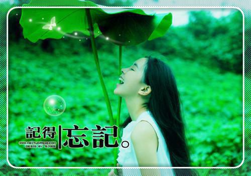 陆时序云景小说 陆时序云景全文免费阅读
