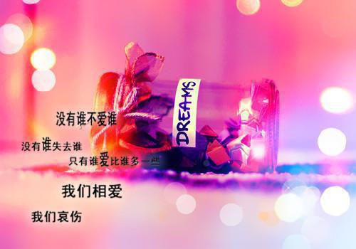 沈苒苒赵司林全文免费无弹窗 重生后白眼狼男神毁容了章节试读