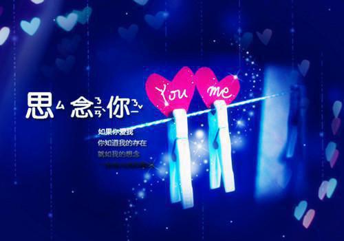 宋凉叶齐修瑾：结局+番外宝藏文高分小说要离婚你高冷，再婚又发疯？