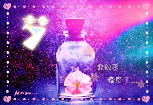 此去经年人未还小说：+后续+结局精选作品之一（沈青禾霍沉洲）最新章节列表_此去经年人未还小说：+后续+结局精选作品之一全文阅读