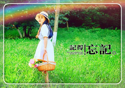 不孕妻子出轨司机，我送他们去监狱小说完整版 沈逸川姜雨柔在线阅读