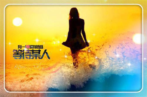 重生换嫁小叔后,未婚夫后悔万分灵魂人物（肆月顾斯年顾淮川）全文免费_（肆月顾斯年顾淮川）重生换嫁小叔后,未婚夫后悔万分灵魂人物后续阅读（肆月顾斯年顾淮川）
