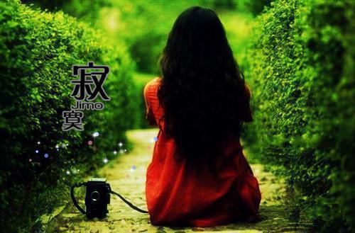 (最新)杨小豆刘倩小说完整版免费阅读