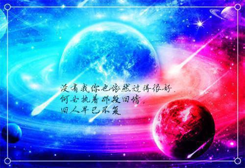 沈安宁谢唤之小说全文 沈安宁谢唤之小说免费阅读大结局