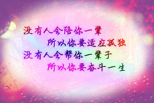 完结文第一百零一次求婚高口碑最新章节列表_完结文第一百零一次求婚高口碑全文免费阅读（顾衍秦千雪宋星河）