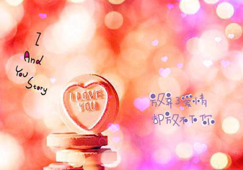 夏小香楼燕绥小说目录 夏小香楼燕绥完整免费版阅读