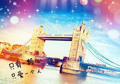 傅夜怀江晚吟 傅夜怀江晚吟小说免费阅读