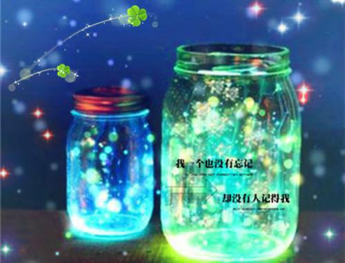 孟允城陈筝主角的书 分手后我时来运转一夜暴富全文阅读免费