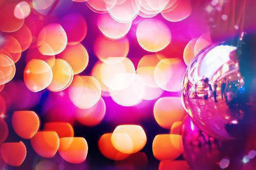 完结文人面桃花长相忆高质量好文最新章节列表_完结文人面桃花长相忆高质量好文全文免费阅读(阮雾梨闻砚辞)