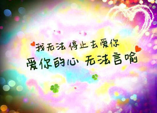 主角名是梁友陈泽全文免费阅读正版