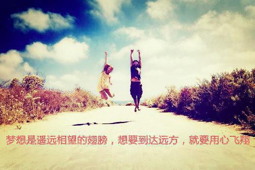 温渡宋西免费大结局 隐忍三年跑路后，高岭之花沦为舔狗完结小说