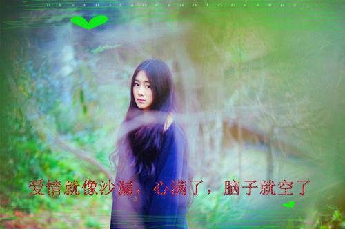 (抖音小说)江宁方瀚文小说全文阅读免费