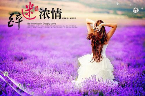 溺火(宁婉祁修明)无弹窗阅读
