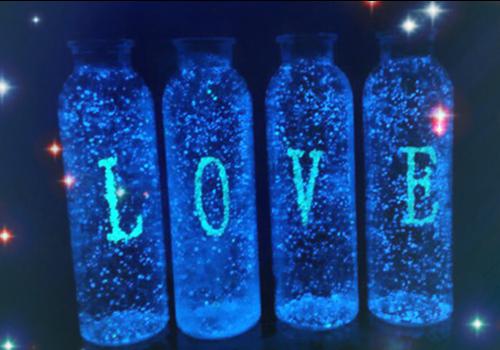 高瑜月高蓓月小说全免读 高瑜月高蓓月在线阅读