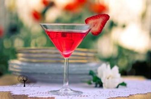 洪荒：梦醒之途小说 龙筱幽天星老人在线阅读