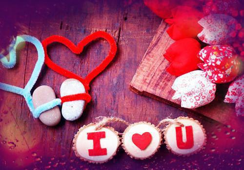 流放不怕，手握交易系统吃香喝辣小说 流放不怕，手握交易系统吃香喝辣花生西瓜