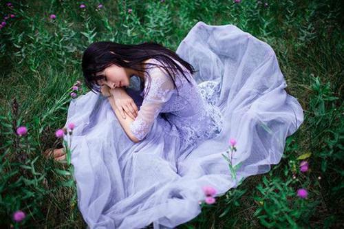 不见青山不见卿最新更新 苏蓓蓓陆为免费读