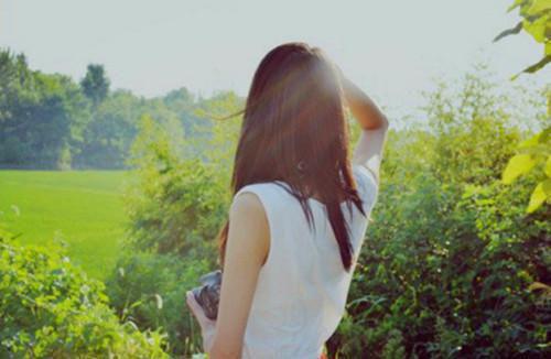 唐月林知夏小说名字 当我在水滴筹看到白富美室友的母亲在求救章节试读