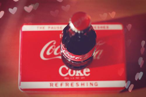 家庭理财三年，老公让我拿出三千万免费阅读 顾辰林溪小说无弹窗