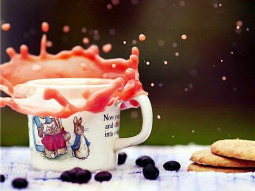 裴寒舟颜云溪:情书遗落晚风里:结局+番外(裴寒舟颜云溪)全文免费阅读无弹窗大结局_情书遗落晚风里:结局+番外裴寒舟颜云溪最新章节列表_笔趣阁(裴寒舟颜云溪)