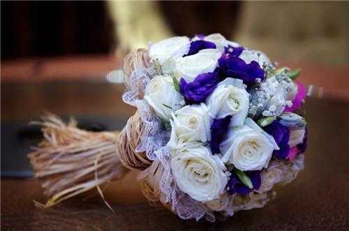 人面桃花长相忆极佳剧情全文小说阮雾梨闻砚辞小说在线阅读