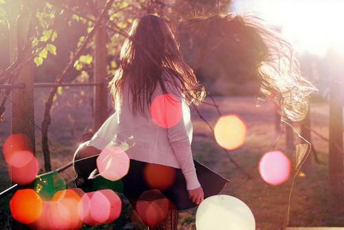 沈林迁白遥月是什么小说 沈林迁白遥月全本免费阅读