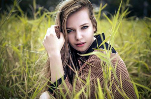 十年相爱两茫茫:(陆屿沈言心)最新章节_十年相爱两茫茫:全文阅读