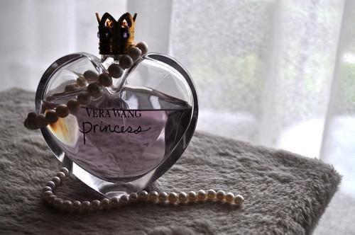 完蛋!初恋复活,渣夫他彻底疯了明疏桐陆野小说最新章节(在线阅读)