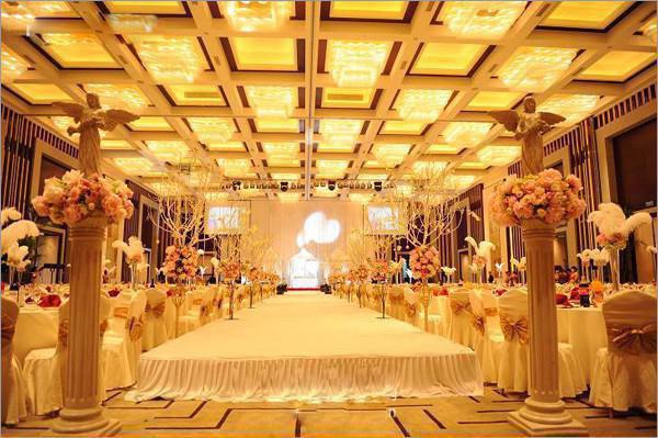 韩映月叶南枫小说叫什么 韩映月叶南枫小说全文免费阅读