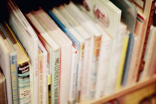 江天瑜沈沐隽免费全本小说 江天瑜沈沐隽章节目录