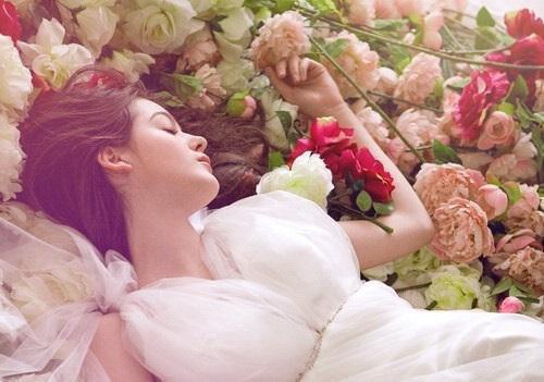 薛诗音萧健楠免费大结局 女友和白月光官宣后，我评论天生一对完结小说