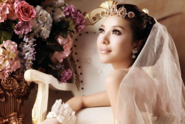徐佑顾以舟纪冉的故事 未婚妻为了她的初恋逼我放弃继承权章节阅读