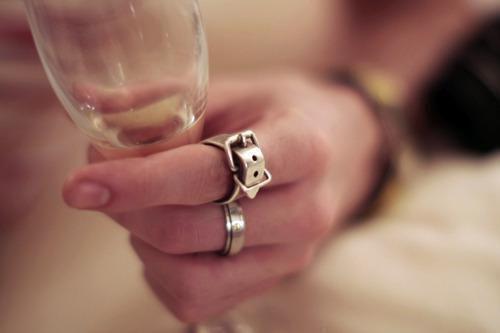 郁星辞陆酌小说名字 寒天一点星章节试读