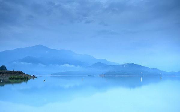 主角是楚北嘉霍凌云的小说免费阅读全文大结局