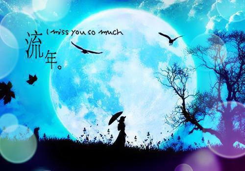 消失五天后，妻子怀着死去白月光的孩子回家了沈林迁白遥月小说在线免费阅读(大结局)