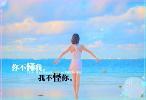 主角是宋雪沈川的小说免费阅读全文大结局