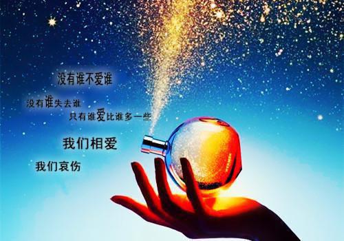 等她回家后，大家都会死而复生沈婳谢宴瑾苏荷免费章节试读