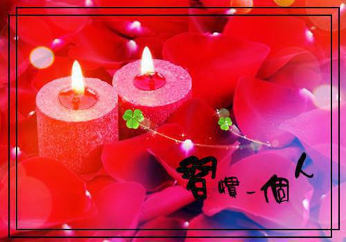 高考走错考场后，我靠弹幕翻盘小说(童允默)章节阅读