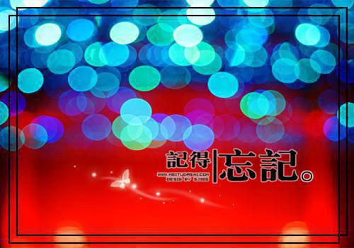顾凛江颜小说在线阅读 顾凛江颜最新章节目录