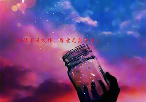许岚长姐免费全本小说 许岚长姐章节目录