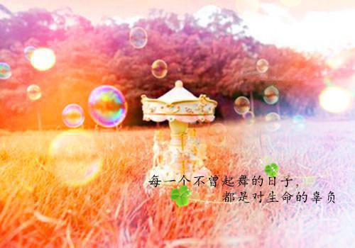 烟火绽放：结局+番外（傅司瑾祁楠伊）最新章节列表_烟火绽放：结局+番外（傅司瑾祁楠伊）全文+后续+结局在线阅读