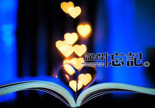 长恨岁月留不住：全文+后续（萧淮月慕容）最新章节列表_长恨岁月留不住：全文+后续（萧淮月慕容）全文+后续+结局在线阅读