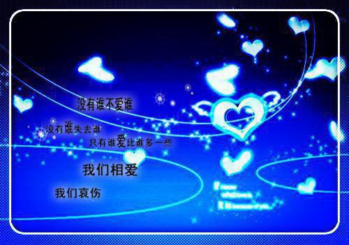竟将元婴老祖挖出来免费读全文 杨乾米安青小说无弹窗