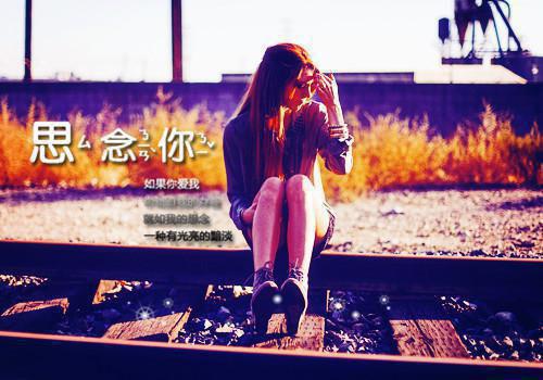 闻音裴斐年小说在哪里看 闻音裴斐年在线阅读第15章