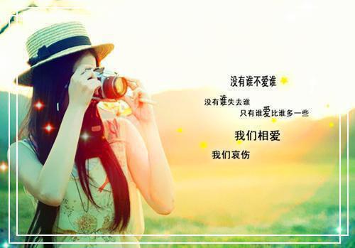 和婆婆在美容院受刑后，老公疯了免费章节抢先阅读